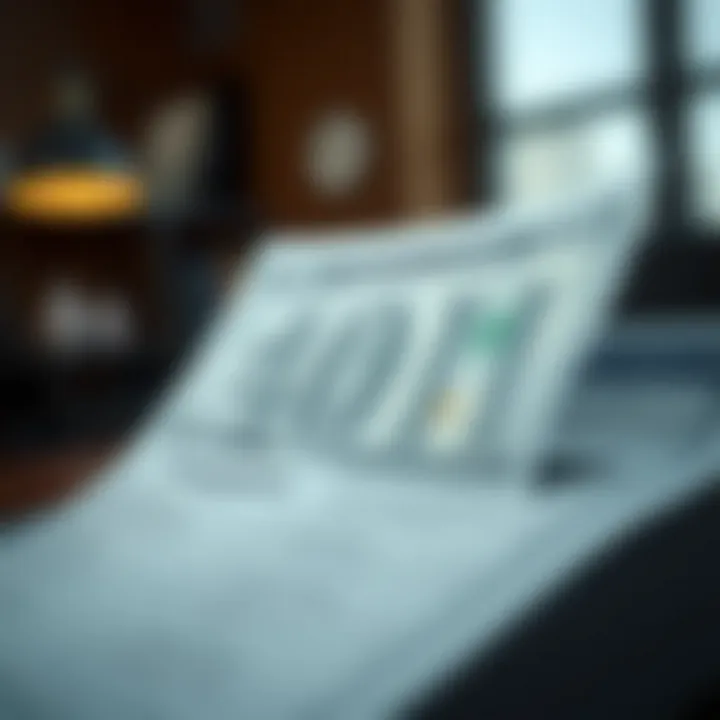 Investment options for 401(k) plans