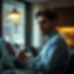 Understanding the Impact of Bankruptcy: Your Financial Future Introduction