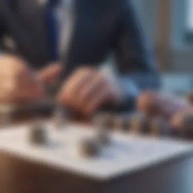 Strategic Motivations in M&A Strategic motivations behind M&A transactions