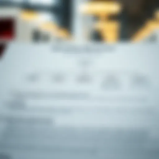 Detailed illustration of an LLC structure