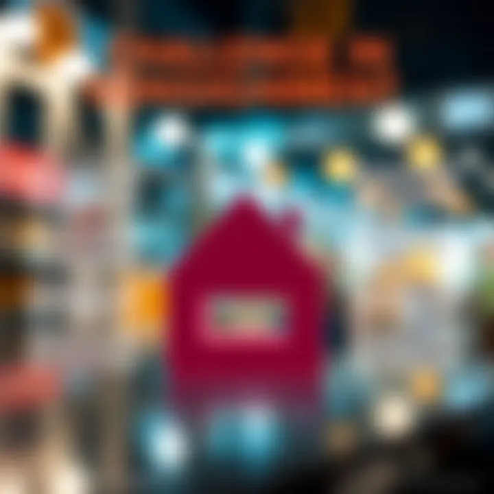 Challenges in Consignment An infographic highlighting the challenges faced in consignment agreements