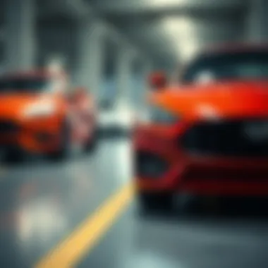 Benefits and drawbacks of leasing