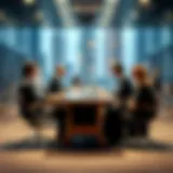 Understanding the Per Diem Rule in Finance Introduction