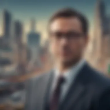 Impact of Global Economic Trends Global economic trends impacting finance