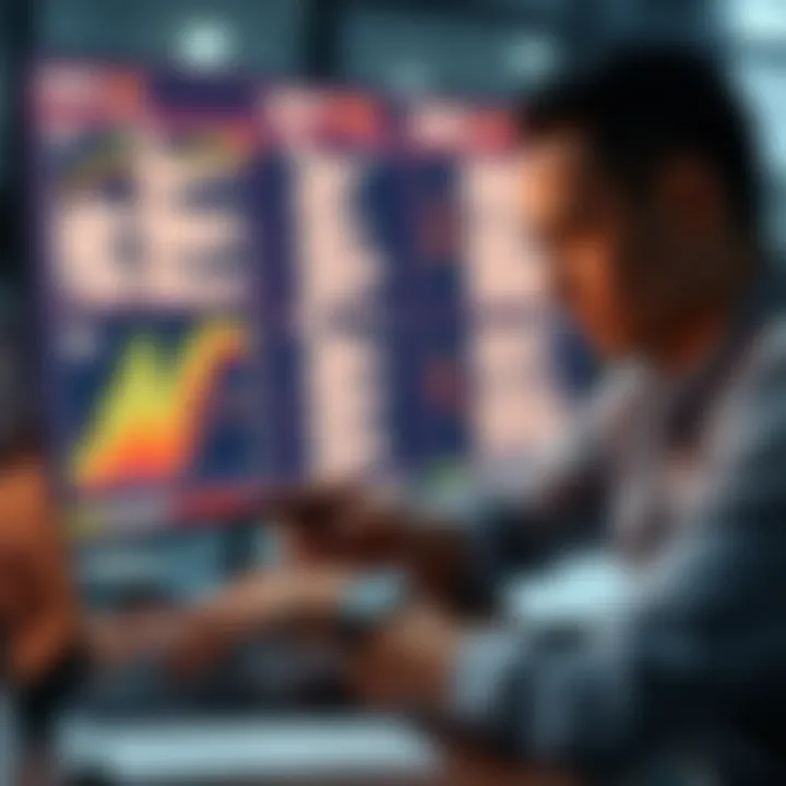 Data Analysis in Credit Scoring Data analysis in credit scoring