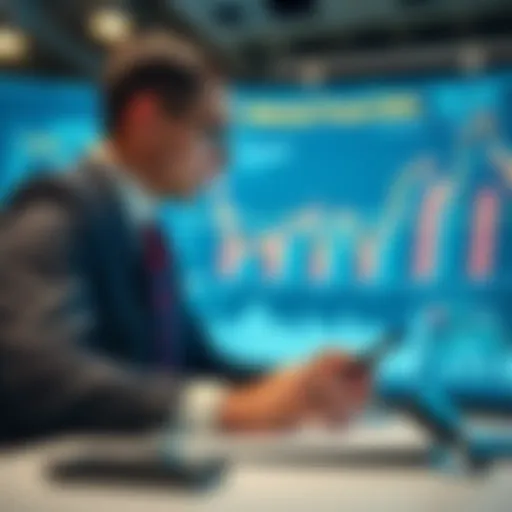 Expert Analysis of Mutual Funds Expert analysis of mutual funds