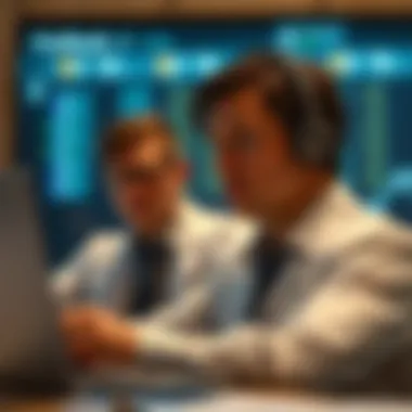 Portfolio construction strategies