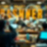 Understanding the Success and Failure of Small Businesses Introduction