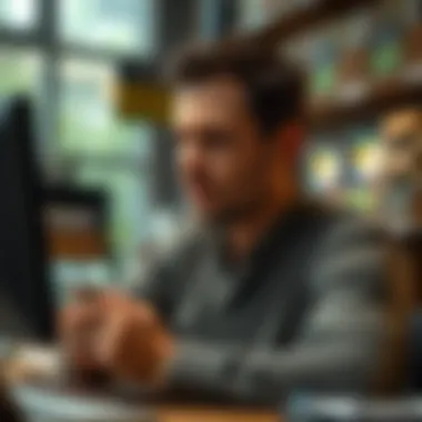 Notable Understanding the Success and Failure of Small Businesses Notable Understanding the Success and Failure of Small Businesses