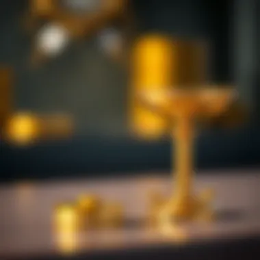 Measurement Standards Measurement scales for precious metals including gold