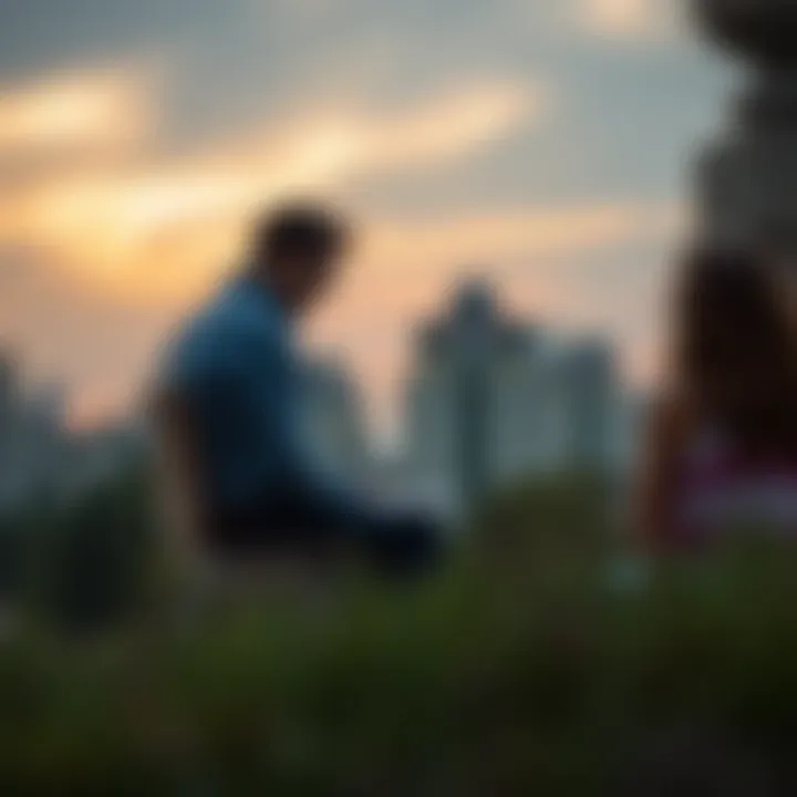 Notable Understanding Universal Life Insurance: A Comprehensive Guide Notable Understanding Universal Life Insurance: A Comprehensive Guide
