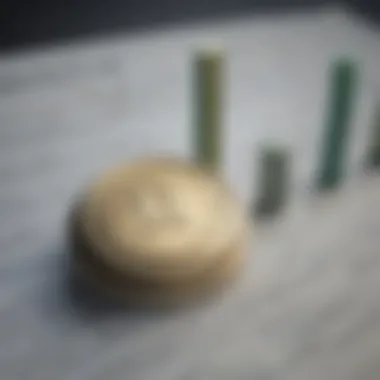 Understanding VantageScore 3.0: Its Adoption by Financial Institutions Introduction