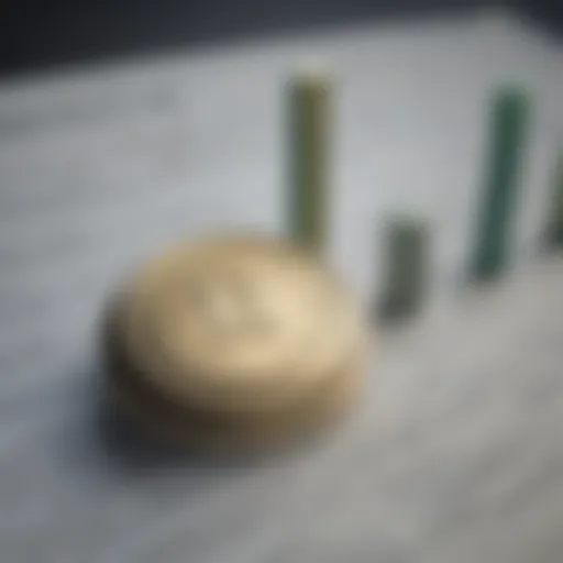 Understanding VantageScore 3.0: Its Adoption by Financial Institutions Introduction