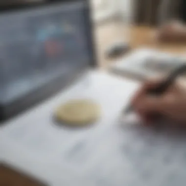Notable Understanding VantageScore 3.0: Its Adoption by Financial Institutions