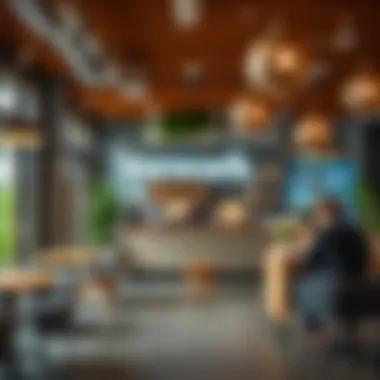 Notable Understanding WeWork Ownership: A Comprehensive Analysis Notable Understanding WeWork Ownership: A Comprehensive Analysis