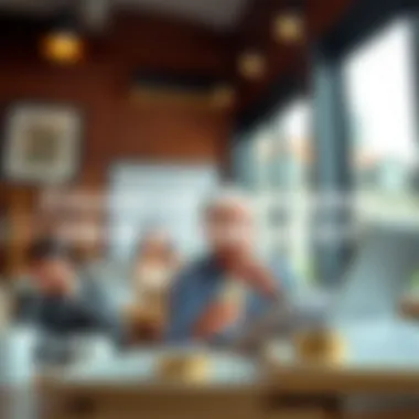 Financial planning for retirement