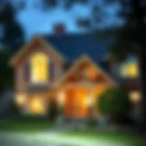 Utilizing Home Equity to Resolve Financial Obligations Introduction