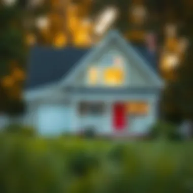 Notable Utilizing Home Equity to Resolve Financial Obligations Notable Utilizing Home Equity to Resolve Financial Obligations