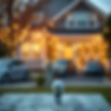 Utilizing Home Equity to Resolve Financial Obligations Summary