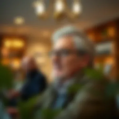 Informed choices for withdrawal strategies