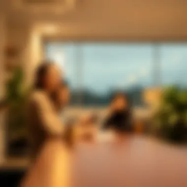 Life stages impacting financial decisions