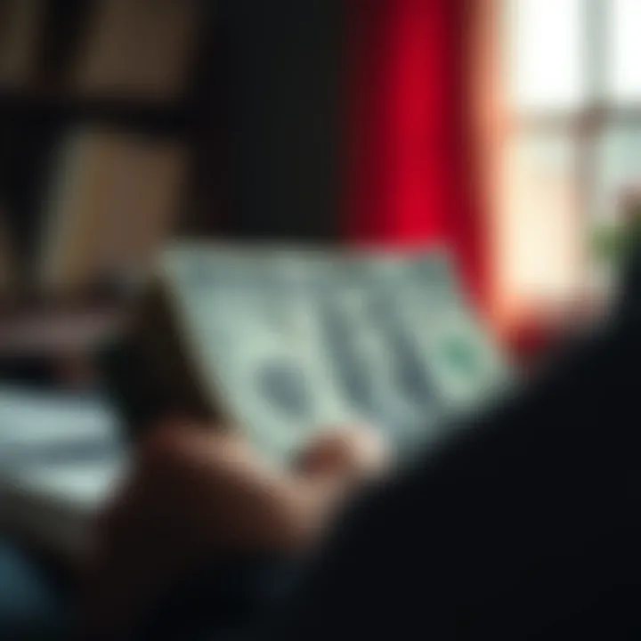 Understanding 401k withdrawal regulations