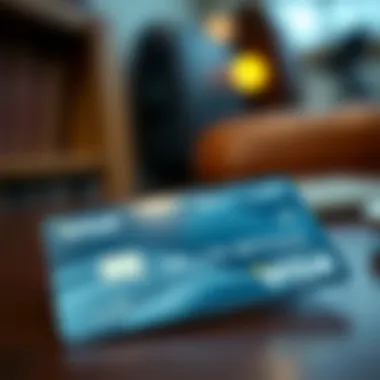 Best Practices for Responsible Use Responsible credit card usage tips