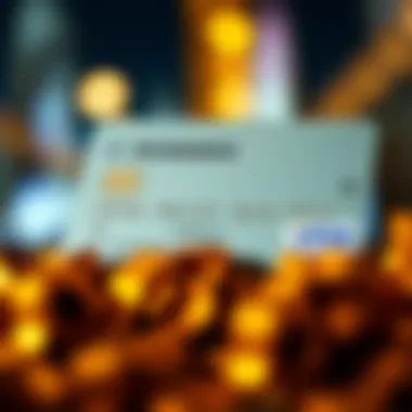 Maximizing Rewards with Visa Reward optimization techniques for Visa cards