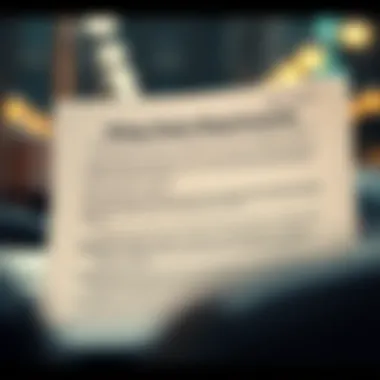 Filing Status Requirements Filing status criteria for 1040EZ