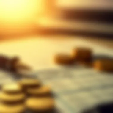 Income Limitations Explained Income limitations for 1040EZ