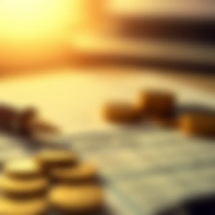 Income Limitations Explained Income limitations for 1040EZ