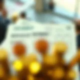 Understanding the 1040EZ form