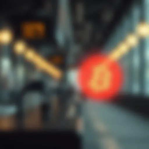 Illustration explaining wire transfer mechanism