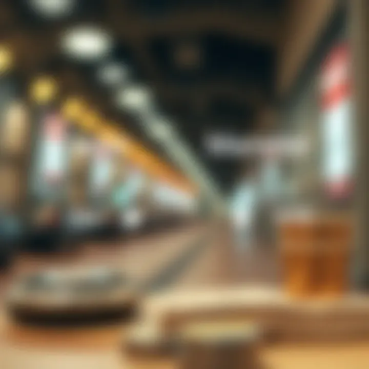 Cost Comparison: Wire Transfers vs Money Transfers Visual comparison of cost implications for wire transfers and money transfers