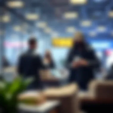 Evaluating Security Features of Payment Methods Security features associated with wire transfers versus money transfers